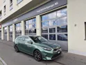 Kia Ceed SW 1.5 T-GDi Power