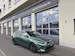 Kia Ceed SW 1.5 T-GDi Power
