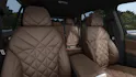 BMW X5 40i xDrive SAG