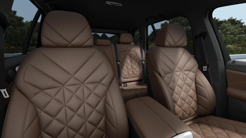 image du véhicule BMW X5