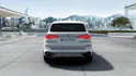 BMW X5 40i xDrive SAG
