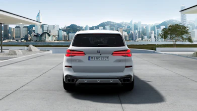 https://vehicle.imgix.net/4413434/6bc2c9df-76a7-4f37-a4d7-d7260d91ccb4.jpg