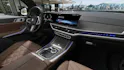 BMW X5 40i xDrive SAG