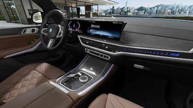 https://vehicle.imgix.net/4413434/7f35d1e3-cd8a-4f56-83a0-d3de62827b91.jpg