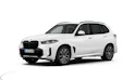 BMW X5 40i xDrive SAG