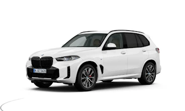https://vehicle.imgix.net/4413434/8a7def7f-b9e5-4c2e-8f55-67d20ce08f78.png