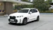 BMW X5 40i xDrive SAG