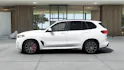 BMW X5 40i xDrive SAG
