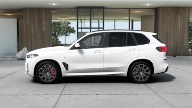 https://vehicle.imgix.net/4413434/992b3ede-d93a-4624-b472-9718d045610e.jpg