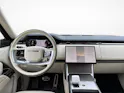 Land Rover Range Rover 4.4 V8 SV