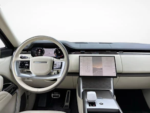 https://vehicle.imgix.net/4413436/018bf352-0da9-4062-94d5-0c15b1c5f76f.jpg