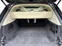 Land Rover Range Rover 4.4 V8 SV