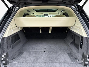 https://vehicle.imgix.net/4413436/10bb8b39-0d40-4b51-b142-dc9e326c0ba4.jpg