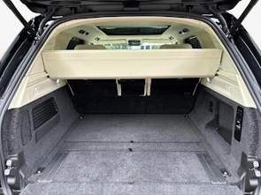Fahrzeugbild LAND ROVER Range Rover 4.4 V8 SV