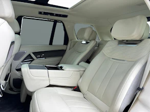 https://vehicle.imgix.net/4413436/11ac1ab3-692a-44bc-b54c-d296a937918a.jpg