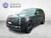Land Rover Range Rover 4.4 V8 SV