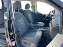 Ford Tourneo Connect 1.5 EcoBoost 1