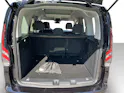 Ford Tourneo Connect 1.5 EcoBoost 1
