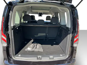 Ford Tourneo Connect 1.5 EcoBoost 1