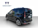 Ford Tourneo Connect 1.5 EcoBoost 1