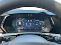 Ford Tourneo Connect 1.5 EcoBoost 1