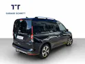 Ford Tourneo Connect 1.5 EcoBoost 1
