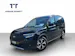 Ford Tourneo Connect 1.5 EcoBoost 1
