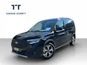 Ford Tourneo Connect 1.5 EcoBoost 1