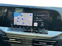 Ford Tourneo Connect 1.5 EcoBoost 1