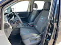 Ford Tourneo Connect 1.5 EcoBoost 1
