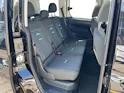 Ford Tourneo Connect 1.5 EcoBoost 1