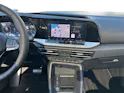 Ford Tourneo Connect 1.5 EcoBoost 1