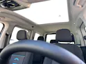 Ford Tourneo Connect 1.5 EcoBoost 1