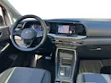 Ford Tourneo Connect 1.5 EcoBoost 1