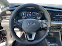 Ford Tourneo Connect 1.5 EcoBoost 1