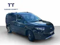 Ford Tourneo Connect 1.5 EcoBoost 1