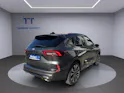 FORD Kuga 2.5 PHEV  Hybrid ST-Line X