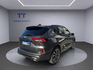 FORD Kuga 2.5 PHEV  Hybrid ST-Line X