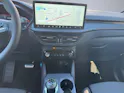FORD Kuga 2.5 PHEV Hybrid ST-Line X