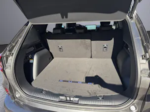 FORD Kuga 2.5 PHEV  Hybrid ST-Line X
