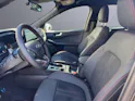 FORD Kuga 2.5 PHEV  Hybrid ST-Line X