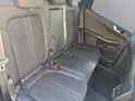 FORD Kuga 2.5 PHEV Hybrid ST-Line X