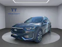 FORD Kuga 2.5 PHEV  Hybrid ST-Line X
