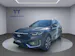FORD Kuga 2.5 PHEV Hybrid ST-Line X