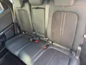FORD Kuga 2.5 PHEV Hybrid ST-Line X