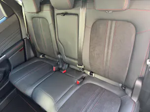 FORD Kuga 2.5 PHEV  Hybrid ST-Line X