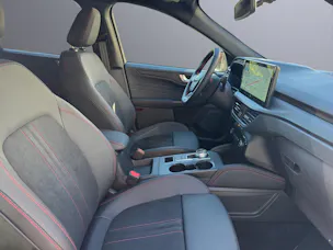 FORD Kuga 2.5 PHEV  Hybrid ST-Line X