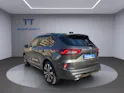 FORD Kuga 2.5 PHEV  Hybrid ST-Line X