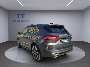 FORD Kuga 2.5 PHEV  Hybrid ST-Line X
