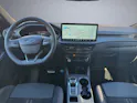 FORD Kuga 2.5 PHEV  Hybrid ST-Line X